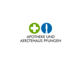 /public/logoimage/1439290816Apotheke und Aerztehaus Pfungen 01.png